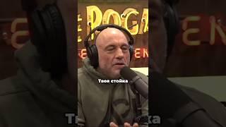 Иржи о своей защите #ufc #mma