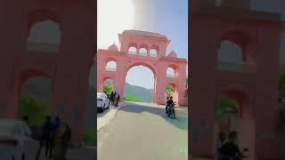 Ankit jaat 007