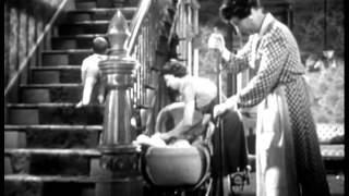 That Brennan Girl (1946) DRAMA