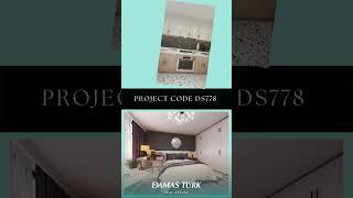 It’s Time to Buy a Villa in Istanbul || DAMAS TURK®  #villasforsaleinistanbul