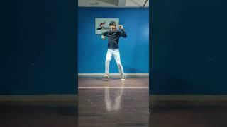 .#instagramreels #reels #instagood #viral #dance #tending  #tendance #rajmakwana09  #teamshivaa