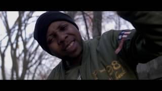 Sweezee Don - Norcos (Music Video)