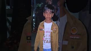England ki train #nityapanchhi #comedy #comedyvideos #hassjack #funny