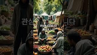 필리핀 정글의 석기인? 충격 사기극의 전말! #김수현 #history #네시 #지식 #니오스호수 #이슈 #사막비개구리 #스터비 #이정후 #파이코인 #지식돼지 #아틀란티스사고