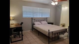 1501 Scenic DR, Georgetown, TX 78626 - Single Family - Real Estate - For Rent