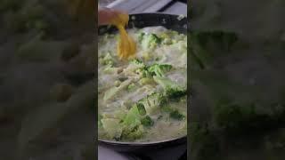 HIGH PROTEIN MEAL PREP #highprotein #mealprep #mealprepideas #healthyeating