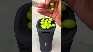 Sony ult n green