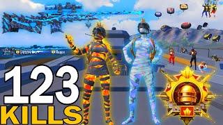 WoW!NEW BEST SNIPER GAMEPLAY w/ BEST DUO MUMMY SETSAMSUNG,A7,A8,J4,J5,J6,J7,J2,J3,XS,A3,A4,A5,A6