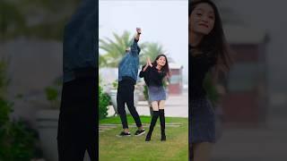Nind Churayi Meri @Nritya Performance#Govind Mittal & Snehu@SETIndia@GoldminesTelefilms️