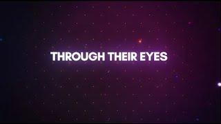 Through Their Eyes - Episode 2