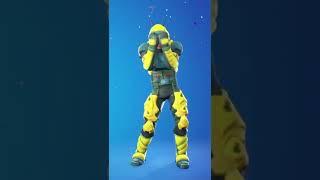 7 Fortnite Skins Everyone Should Archive