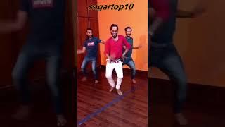 mai pyaasi tu sawan pyas bujha de meri #youtubeshorts #youtube #viral #viralvideo #shortvideo