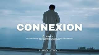 Rk x Kaza Type Beat | Instrumental Trap Love | Trap Love 2024 - "CONNEXION" 