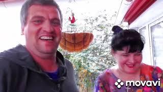 Встречая родных и близких