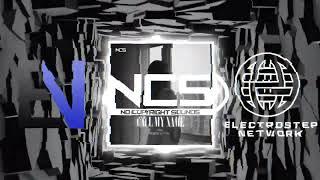 Janji & Robbie Hutton - Call My Name [NCS Release]