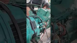 #genarator #shots #disel_ingine #engine