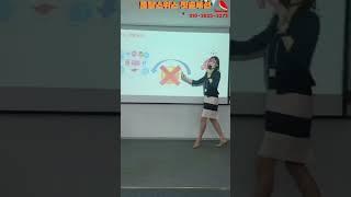 토탈스위스 토탈스위스코리아 크라운그룹 토탈스위스대구  건간기능식품 피로회복영양제 다이어트영양제 올인원영양제 간편영양보충 하루한잔건강