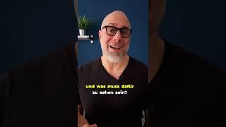  Effizienz-Tipp für deine Reels-Produktion! ⏳