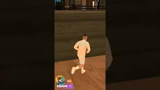 КАК СОЗДАТЬ СВОЮ ФРАКЦИЮ на ONLINE RP?! GTA SAMP #sampmobile #onlinerp #сампмобайл #онлайнрп #самп
