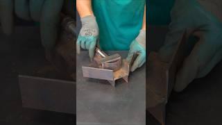 welding creative tools welder #welding #welder #diy