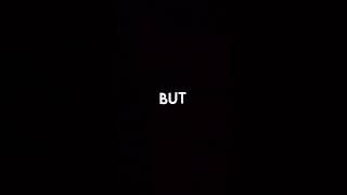 Free text edit #shorts