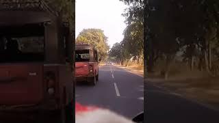 Jharkhand ️ India #travel #travelvlog #traveling #nomadic #nomad