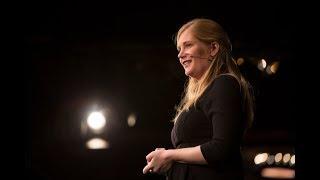 Michelle Spierings - The music of language (Science Slam Metropol 2017)