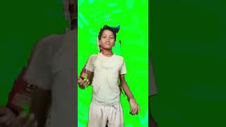 Mayank Kumar