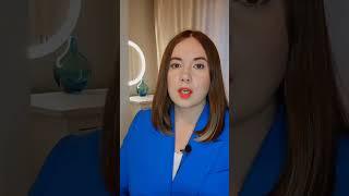 Вам кажется, что вы какой-то неадекватный, ненормальный, какой-то не такой? #травма #общение #эмоции