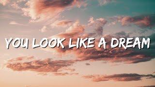 You Look Like a Dream: A Soulful Ballad of Love, Longing, and True Connection (Lyrics) 