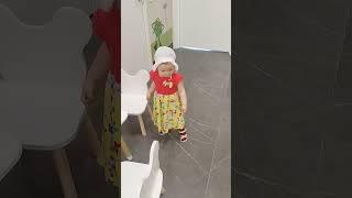 #2024 #baby #детицветыжизни #моесчастье #маруся
