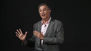 How to Succeed in Life  | Niranjan Hiranandani | TEDxDSBInternationalSchool