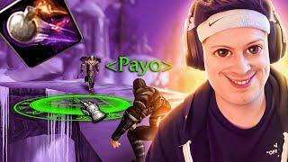 PAYO THE TROLL MASTER ! BEST OF PAYO #1