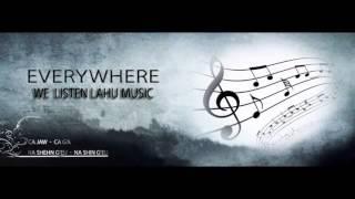 Lahu songs are beautiful (Mix) 5 by kasagi