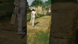 Cricket  #cricket #cricketlover #cricketshorts #shorts #creator #owaisrajput #vlog #shortsvlog