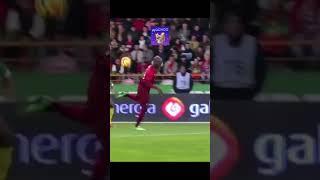 #footballshorts #football #footballhighlights #superskills#funnyclipzz