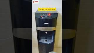 Blue Star Water Dispenser Bottom Loading #bluestar #waterdispenser #bottom #loading #ytshorts