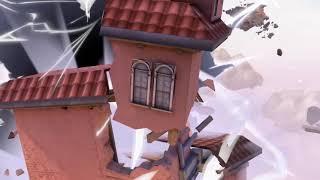 Shine - Valorant Montage
