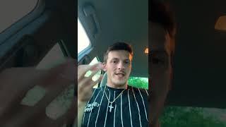 MEET KEVIN LOST 92K TRADING AMC