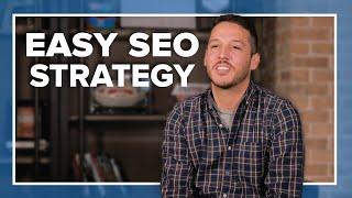 SEO Strategy: How to Succeed (5 Tips for 2022)