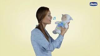 Chicco First Dreams Lullaby Sheep