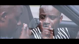 Guluma Yaguzza- David Lutalo (Official Music Video)