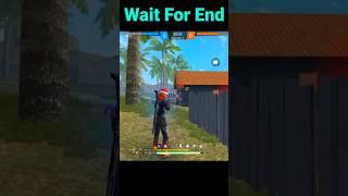 Wait For End || RJ Gamer #shorts #viral #gamingshort #ytshort #viralshort