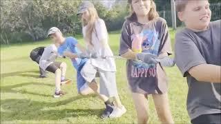 Summer camp Resource