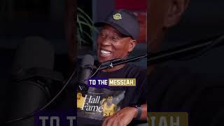 MJ Took It personally  #michaeljordan  #nba #basketball
