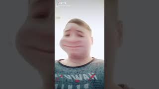 Игорь Скляр (Комарова)