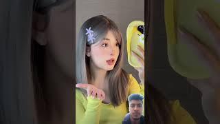 https://youtube.com/shorts/iR9aEJhmos8?si=3fDX-M4tdWWh1-av #love #explore