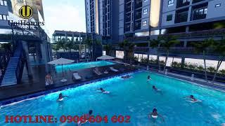 Eco Xuân Sky Residences - UniHomes Miền Nam