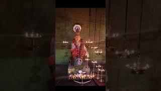 Lord Ayyappa SwamyNicobar Island#lordayyappa #swamiyesharanamayyappa  #shortsvideo#youtubeshort