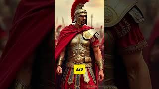 Three Roman Empires Dr Roy Casagranda